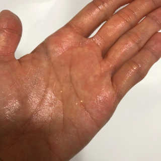 moinyoni님이 올린 리뷰 사진 3
