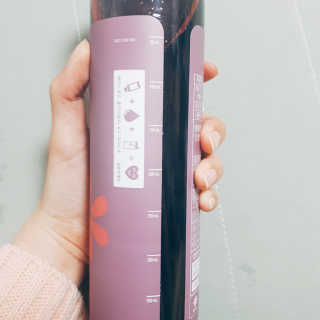 J.영원한별님이 올린 리뷰 사진 2