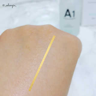 솔란지아님이 올린 리뷰 사진 4