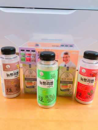 간절히바라던바다님이 올린 리뷰 사진 1