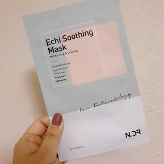 초록누리님이 올린 리뷰 사진 3