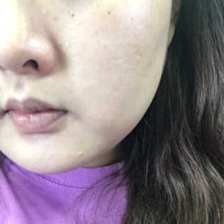 멀봐오징어야님이 올린 리뷰 사진 2