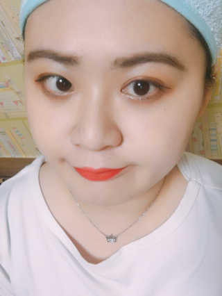 혤니님이 올린 리뷰 사진 2