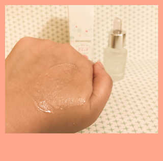 Kayvy님이 올린 리뷰 사진 2