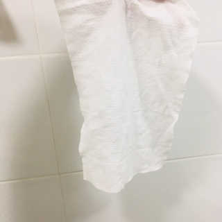 이디으니님이 올린 리뷰 사진 3