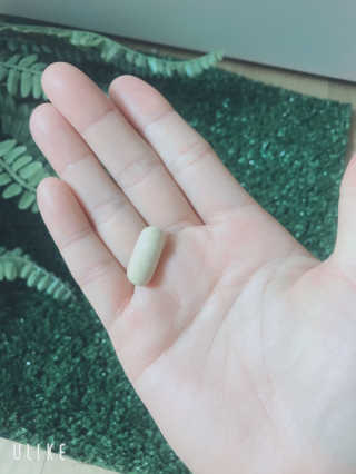 뮤직러브203님이 올린 리뷰 사진 4