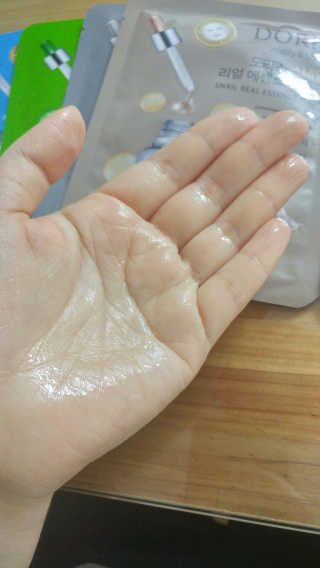 에너지님이 올린 리뷰 사진 3