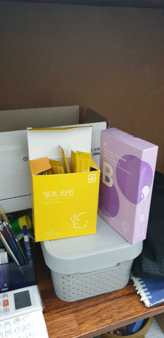 삼남매 맘^^님이 올린 리뷰 사진 1