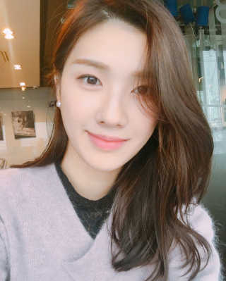 비엘리 브라이트닝&모이스처라이징 앰플 마스크 — 4.5점을 준 리뷰어가 2016년 12월 올린 사용 사진