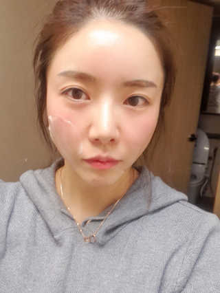 미칠미칠님이 올린 리뷰 사진 3
