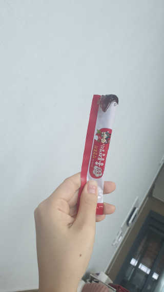 훈님이 올린 리뷰 사진 2
