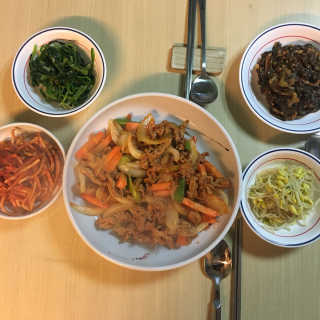HyunKyeongKang님이 올린 리뷰 사진 1