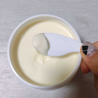 호니님이 올린 리뷰 사진 3