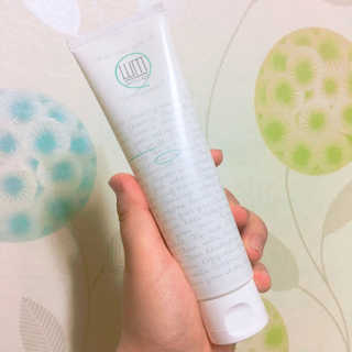 Hyeonninee님이 올린 리뷰 사진 1