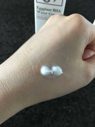 mirom님이 올린 리뷰 사진 2