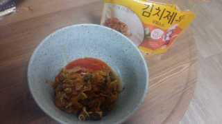 JellaYoon님이 올린 리뷰 사진 1
