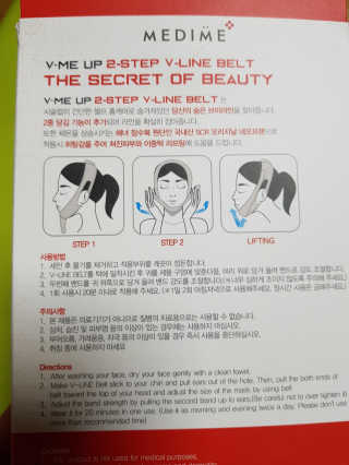 gajete님이 올린 리뷰 사진 2