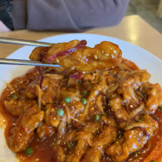 포장마차님이 올린 리뷰 사진 4