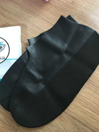 BoRamLee님이 올린 리뷰 사진 2