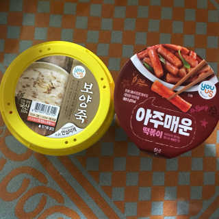 희님이 올린 리뷰 사진 1