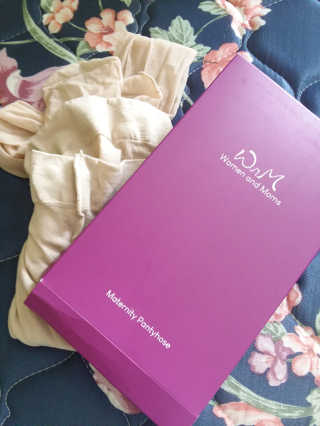 cristinav님이 올린 리뷰 사진 3