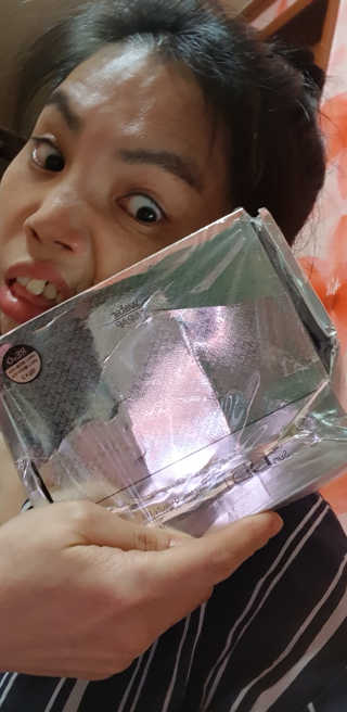 이영실님이 올린 리뷰 사진 1