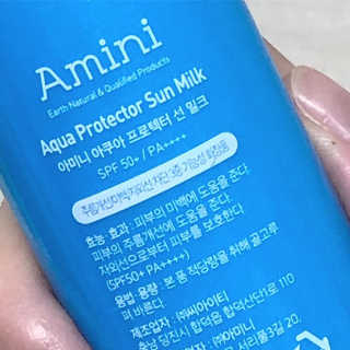 뚭잉님이 올린 리뷰 사진 3