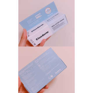 치와와님이 올린 리뷰 사진 1