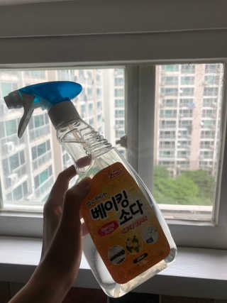 파이리이님이 올린 리뷰 사진 1
