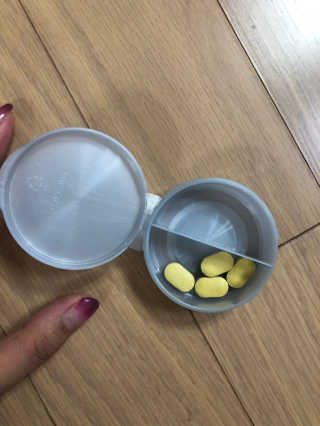 zzuyeoni님이 올린 리뷰 사진 2