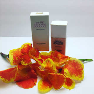 MySkinCareChronicles님이 올린 리뷰 사진 1