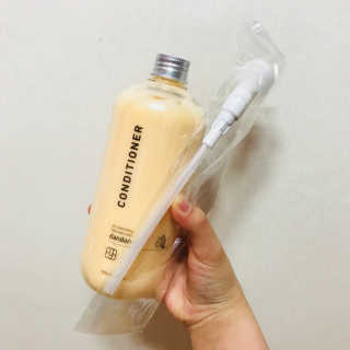 혜블리님이 올린 리뷰 사진 3