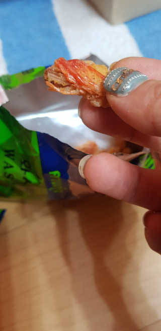 이영실님이 올린 리뷰 사진 4