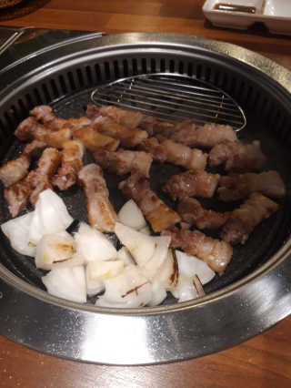 찐이야님이 올린 리뷰 사진 1