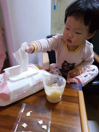 예산댁님이 올린 리뷰 사진 1