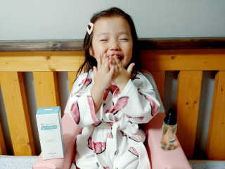 하린애미님이 올린 리뷰 사진 1