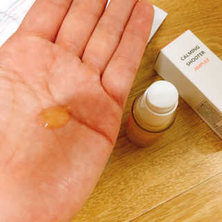 Aris님이 올린 리뷰 사진 3