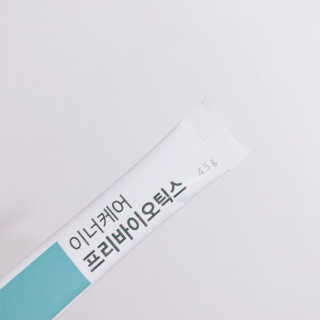영이짱님이 올린 리뷰 사진 3