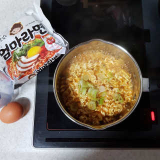 금진영님이 올린 리뷰 사진 1