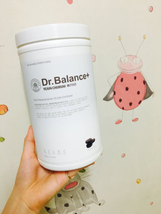 qwe님이 올린 리뷰 사진 2