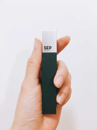 희본님이 올린 리뷰 사진 3