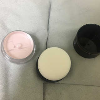 julaa님이 올린 리뷰 사진 3