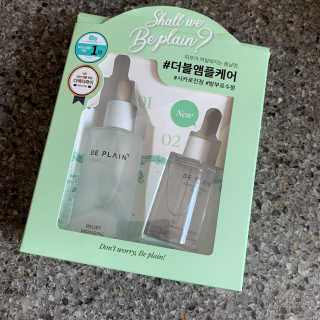 투밍님이 올린 리뷰 사진 1