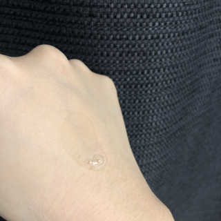 김길현님이 올린 리뷰 사진 3