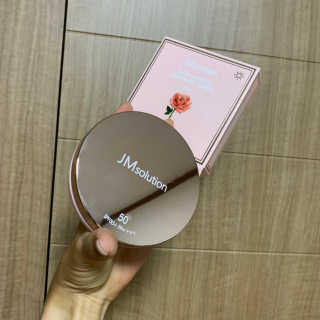 데닌슈님이 올린 리뷰 사진 2