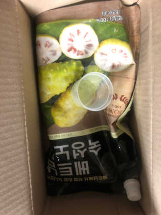 하핳님이 올린 리뷰 사진 1