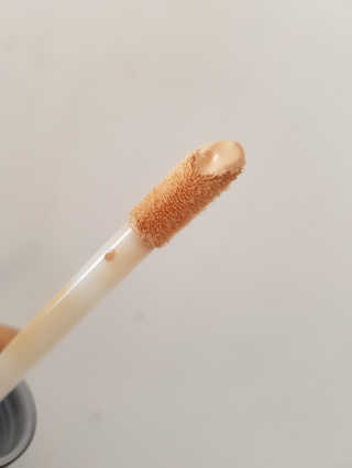 함영지님이 올린 리뷰 사진 2