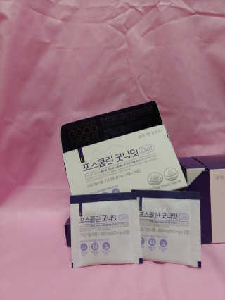 🍑여신🇰🇷샤🎀맘🍑님이 올린 리뷰 사진 1