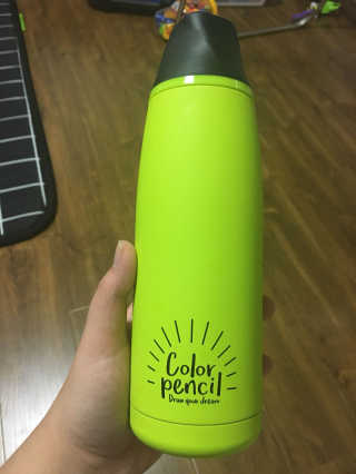 로하라님이 올린 리뷰 사진 3