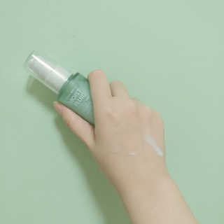 쁘르님이 올린 리뷰 사진 1